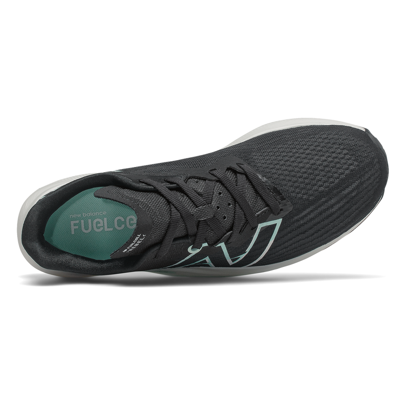 New Balance Fuel Cell Rebel V2