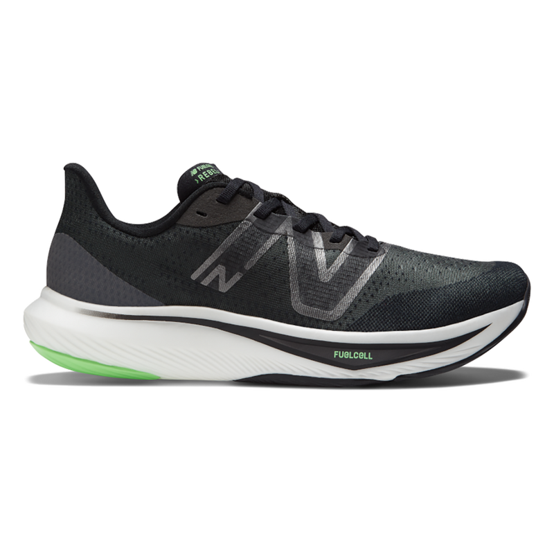 New Balance Fuel Cell Rebel V3