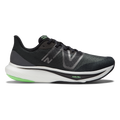 New Balance Fuel Cell Rebel V3