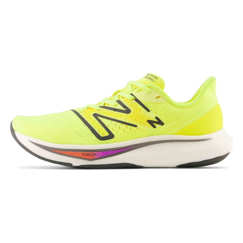 New Balance Fuel Cell Rebel V3