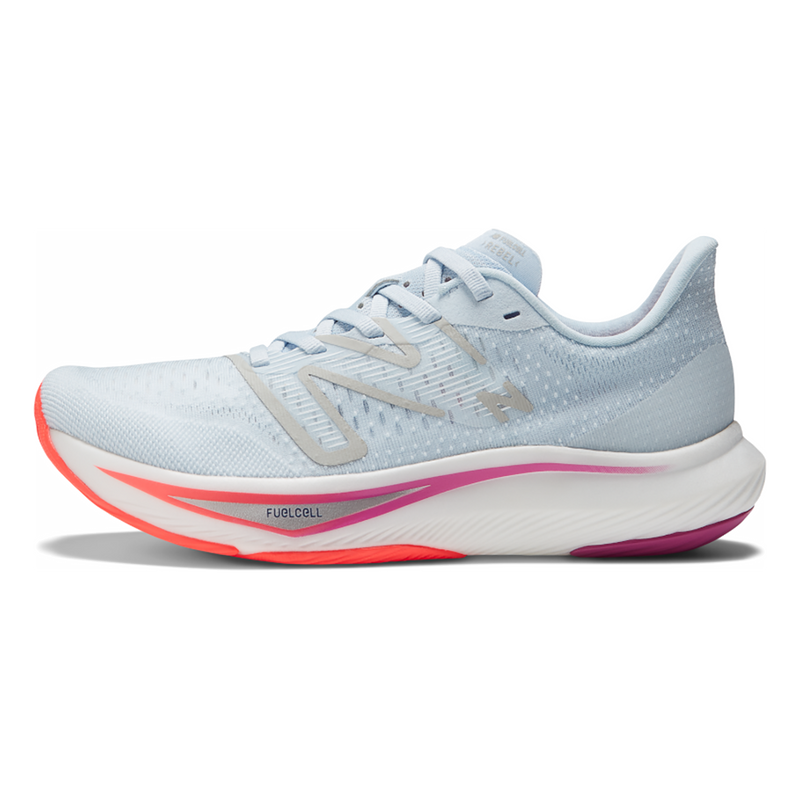 New Balance Fuel Cell Rebel V3