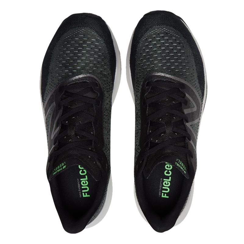 New Balance Fuel Cell Rebel V3