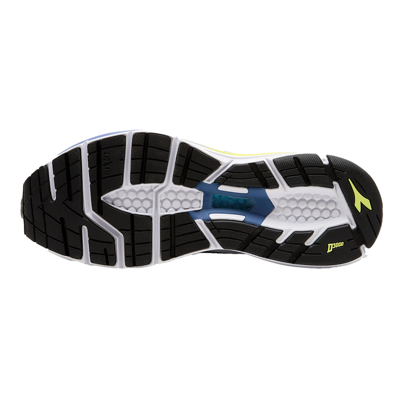 New Balance Fuel Cell Rebel V3