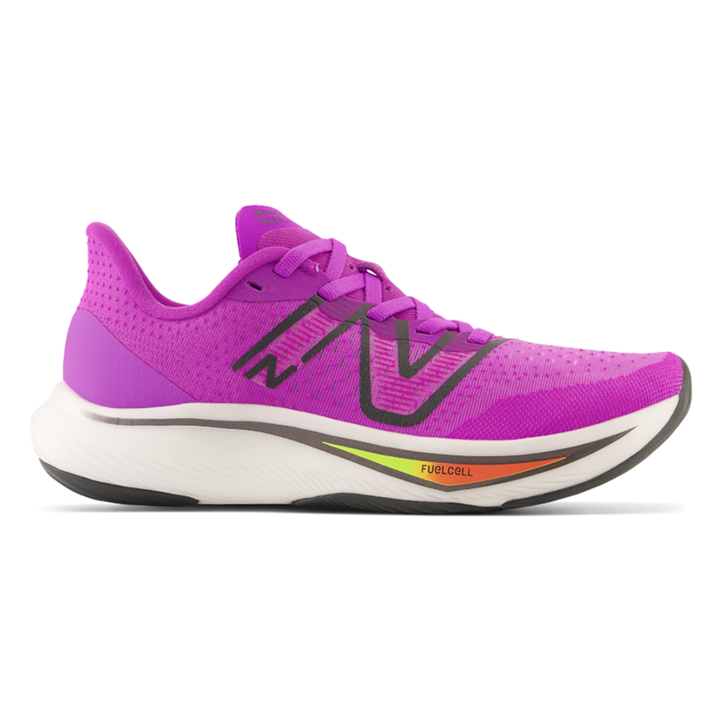 New Balance Fuel Cell Rebel V3