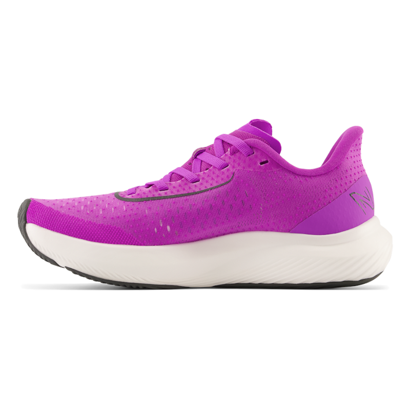 New Balance Fuel Cell Rebel V3