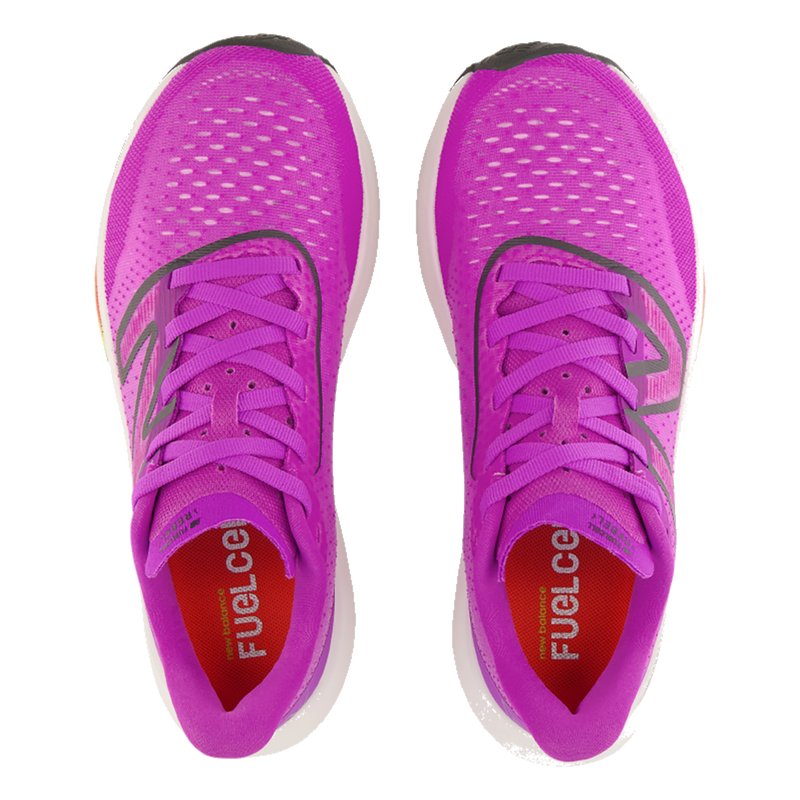 New Balance Fuel Cell Rebel V3