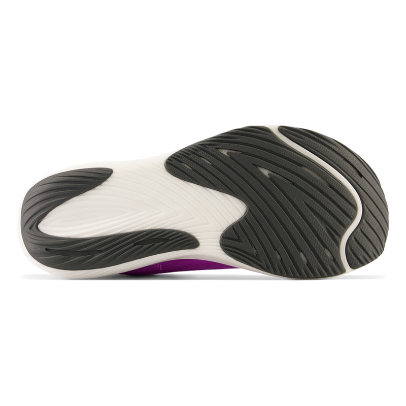 New Balance Fuel Cell Rebel V3