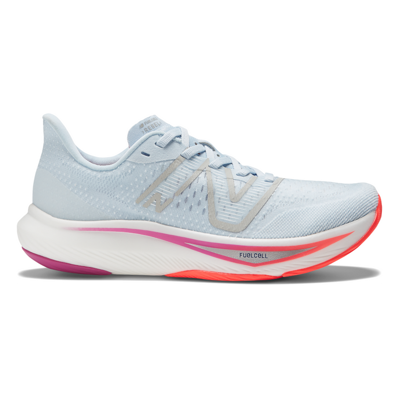 New Balance Fuel Cell Rebel V3