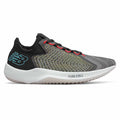 New Balance Fuel Cell Rebel