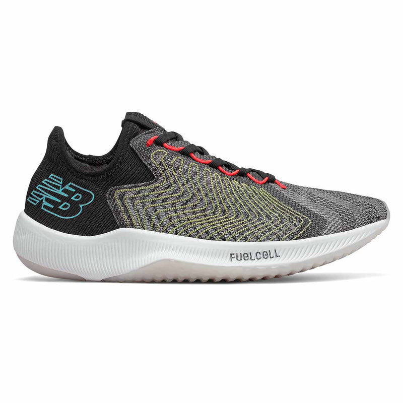 New Balance Fuel Cell Rebel