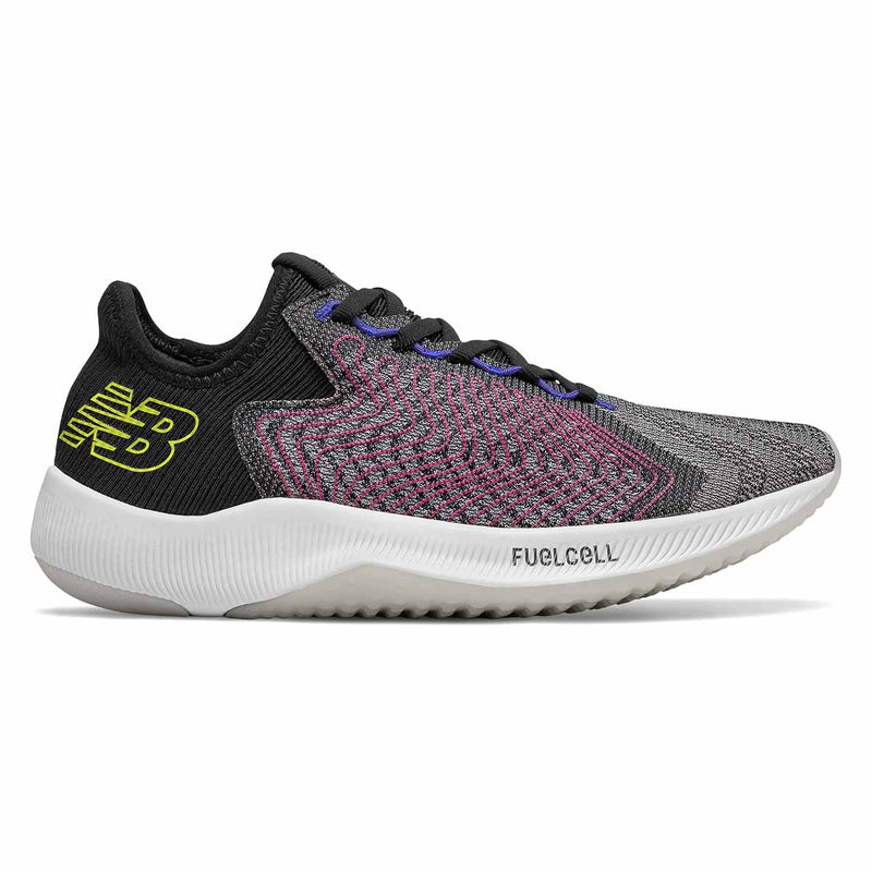 New Balance Fuel Cell Rebel