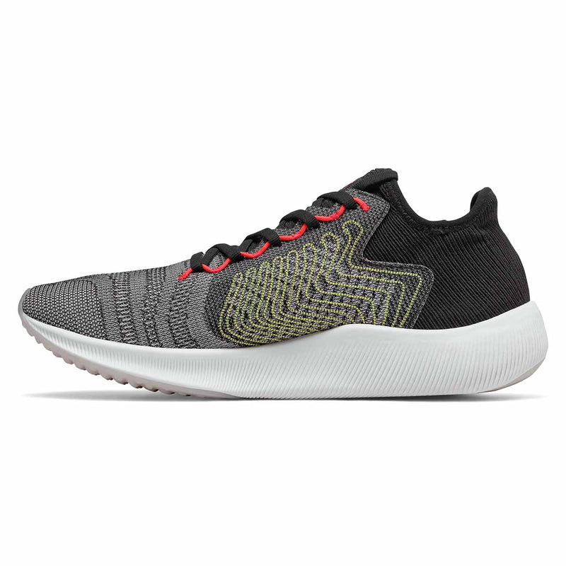 New Balance Fuel Cell Rebel