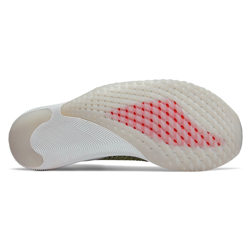 New Balance Fuel Cell Rebel