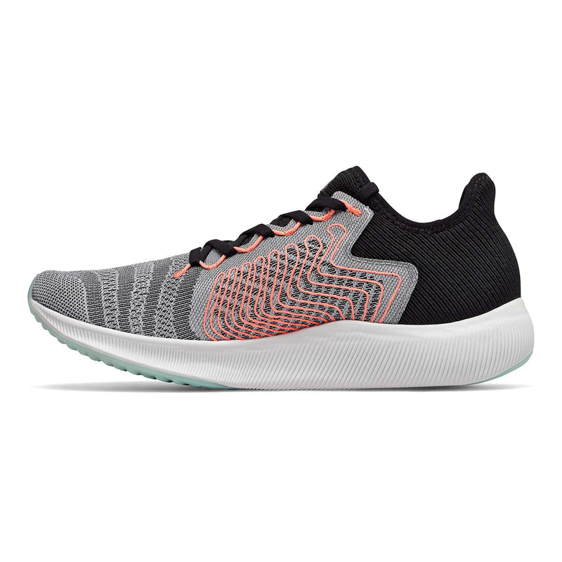 New Balance Fuel Cell Rebel