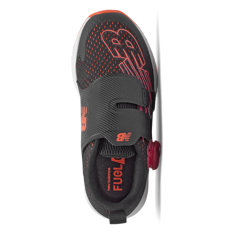 New Balance Fuel Cell Reveal BOA Pre School