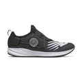 New Balance Fuel Cell Reveal
