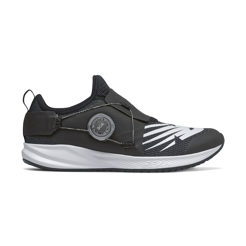 New Balance Fuel Cell Reveal