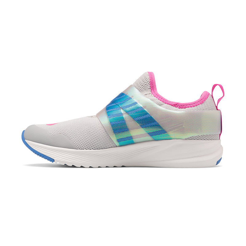New Balance Fuel Cell Reveal