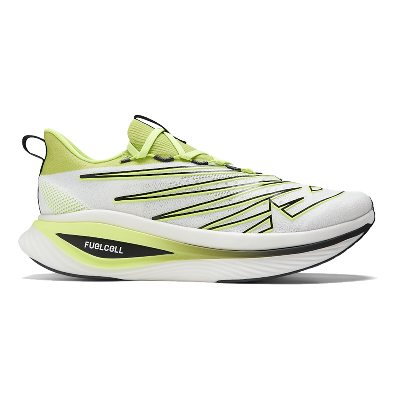 New Balance Fuel Cell SuperComp Elite V3