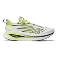 New Balance Fuel Cell SuperComp Elite V3