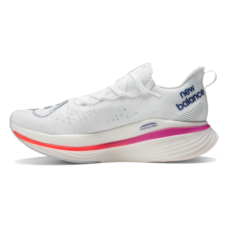 New Balance Fuel Cell SuperComp Elite V3