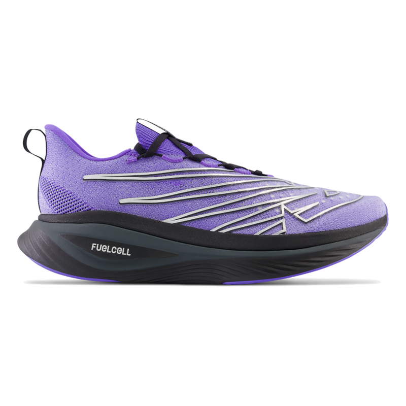 New Balance Fuel Cell SuperComp Elite V3