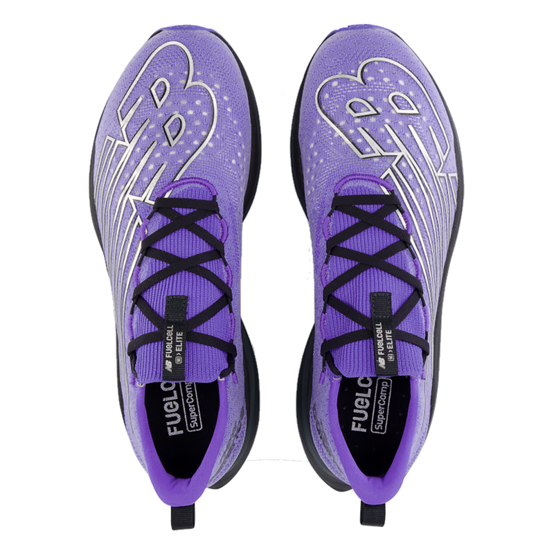 New Balance Fuel Cell SuperComp Elite V3