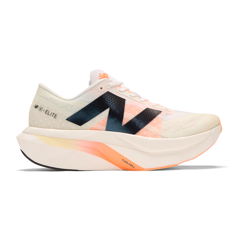 New Balance Fuel Cell SuperComp Elite V4