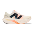 New Balance Fuel Cell SuperComp Elite V4