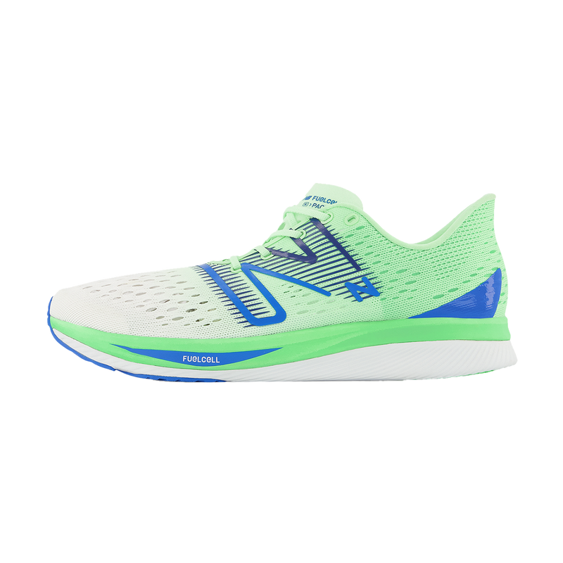 New Balance Fuel Cell SuperComp Pacer