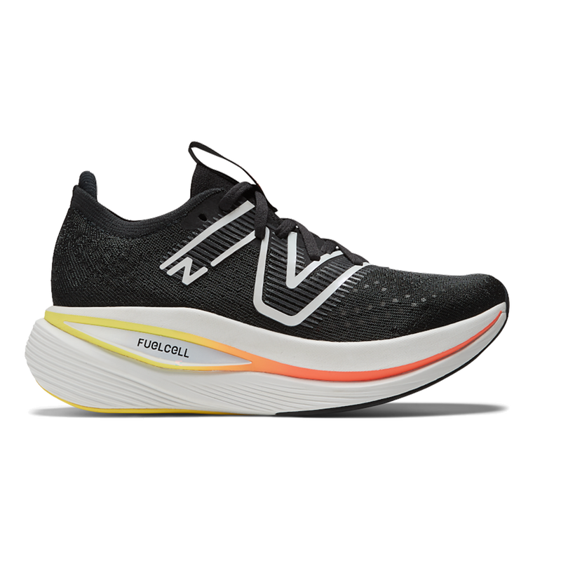 New Balance Fuel Cell SuperComp Trainer
