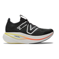 New Balance Fuel Cell SuperComp Trainer