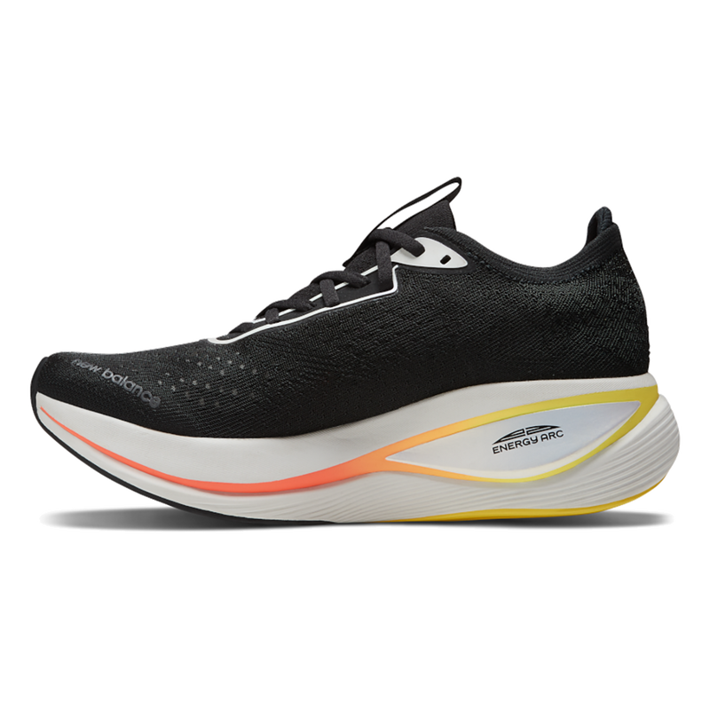 New Balance Fuel Cell SuperComp Trainer