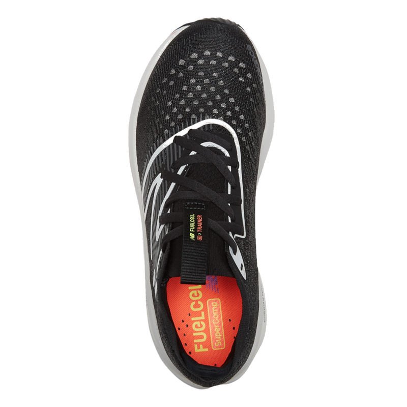New Balance Fuel Cell SuperComp Trainer