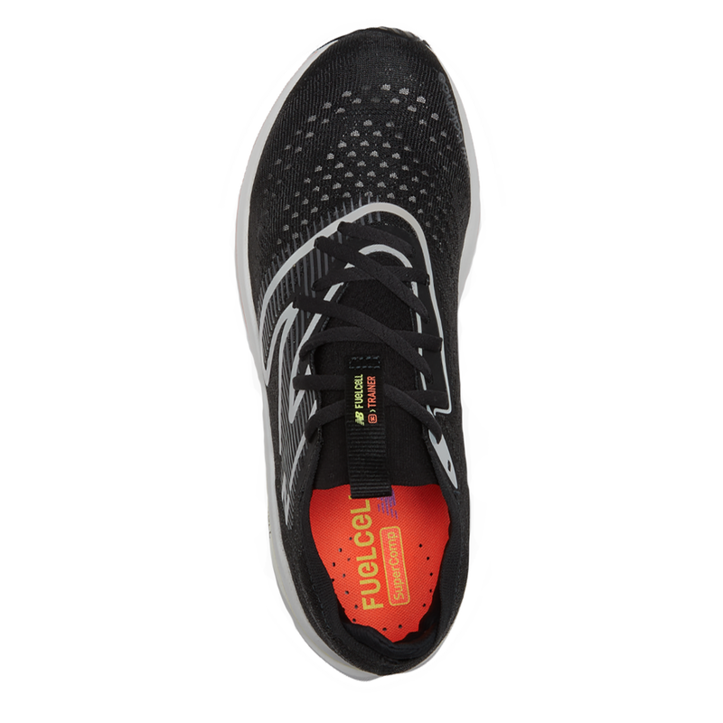 New Balance Fuel Cell SuperComp Trainer