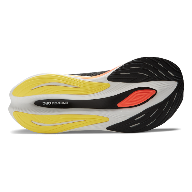 New Balance Fuel Cell SuperComp Trainer