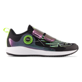 New Balance Fuel Core Reveal V3 BOA Grade School
