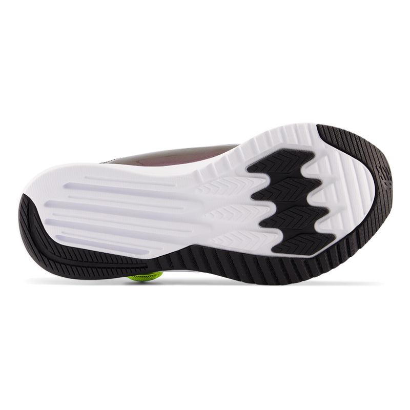 New Balance Fuel Core Reveal V3 BOA Grade School