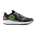 New Balance Fuel Core Reveal V3 BOA Pre School