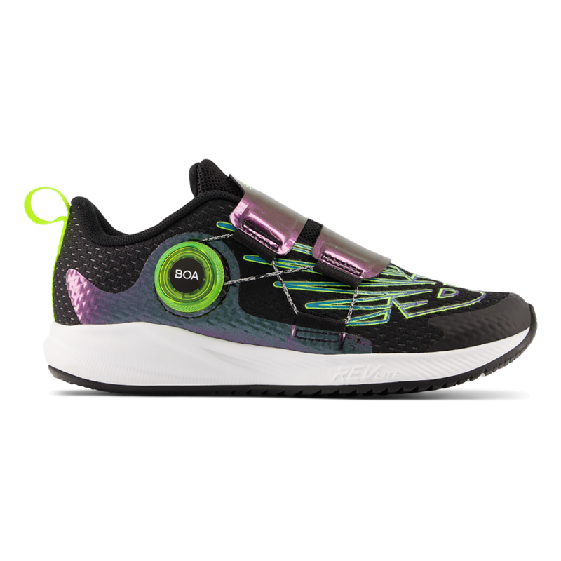 New Balance Fuel Core Reveal V3 BOA Pre School