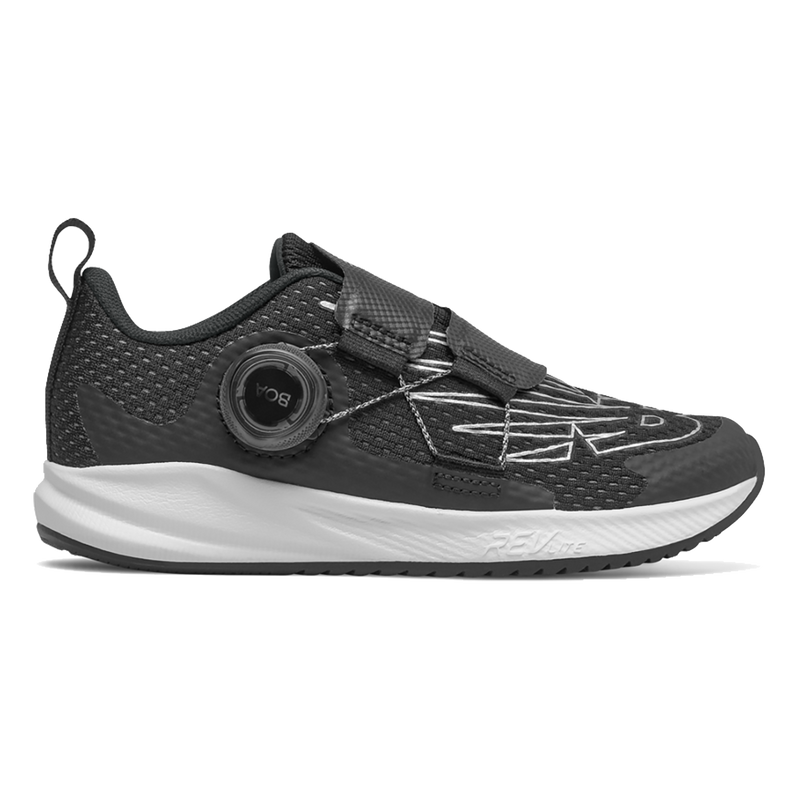 New Balance Fuel Core Reveal V3 BOA Pre School