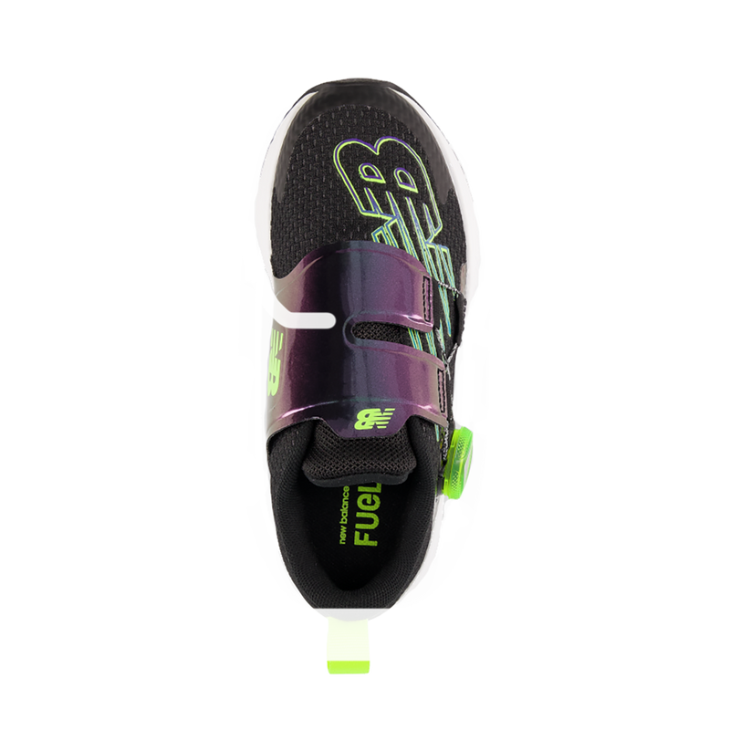 New Balance Fuel Core Reveal V3 BOA Pre School