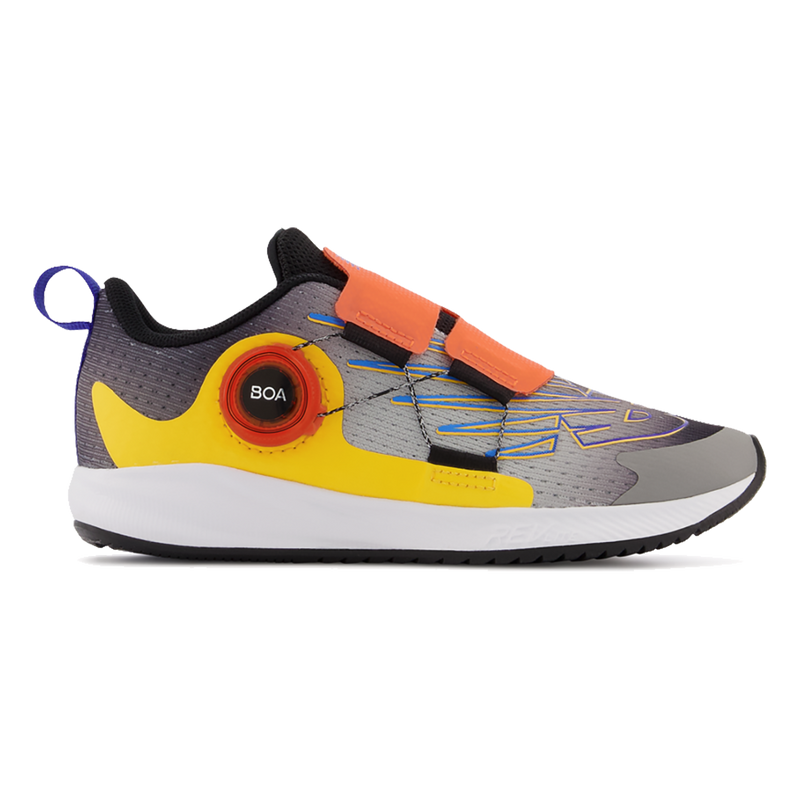 New Balance Fuel Core Reveal V3 BOA Pre School
