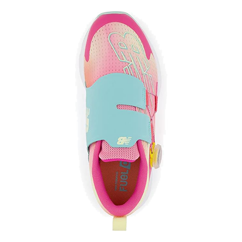 New Balance Fuel Core Reveal V3 BOA Pre School