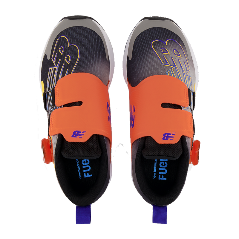 New Balance Fuel Core Reveal V3 BOA Pre School