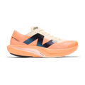 New Balance FuelCell Rebel v4