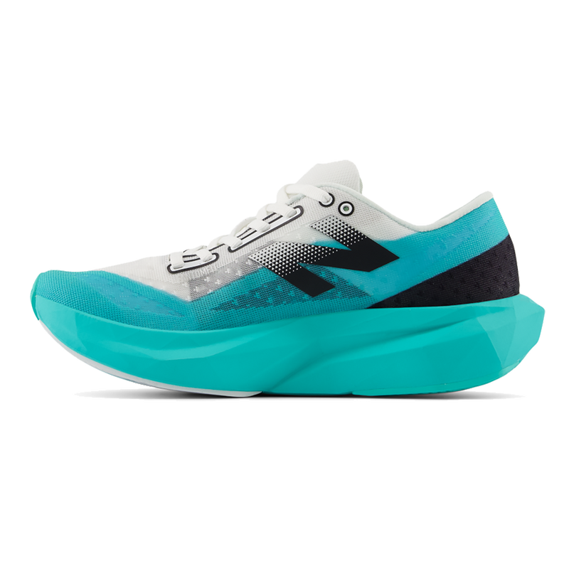 New Balance FuelCell Rebel v4