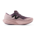New Balance FuelCell Rebel v4
