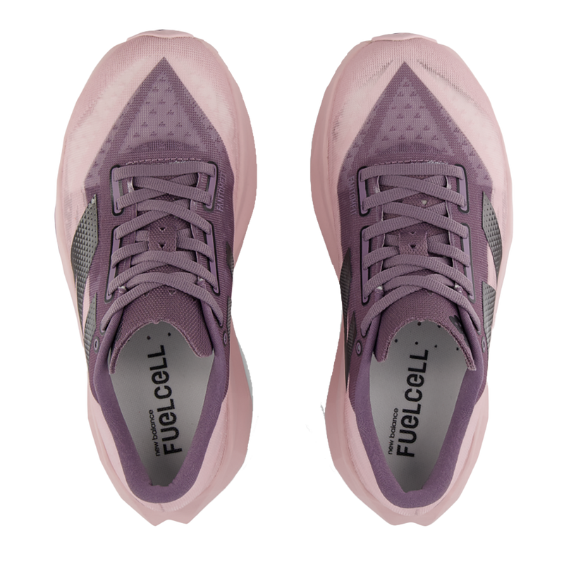 New Balance FuelCell Rebel v4