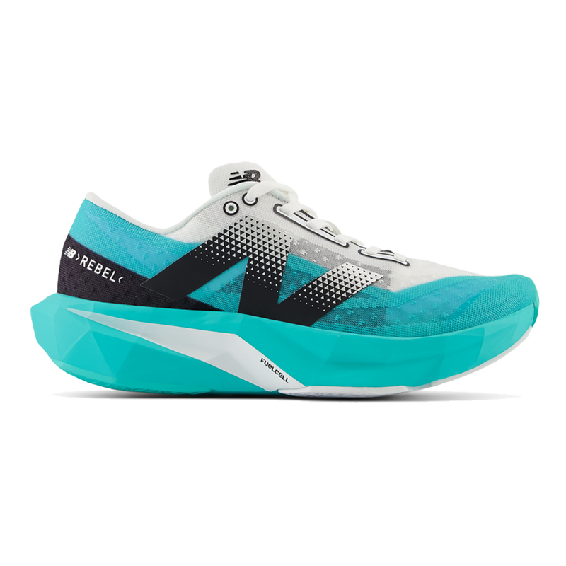 New Balance FuelCell Rebel v4